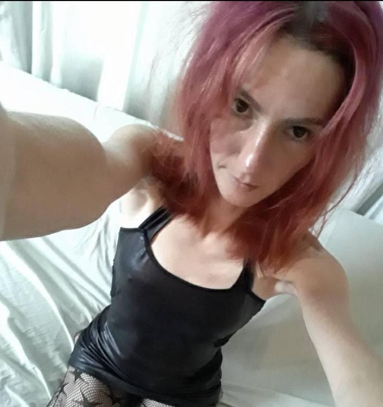 incall troia rivieres , Anal , outcall partout , Anal ,