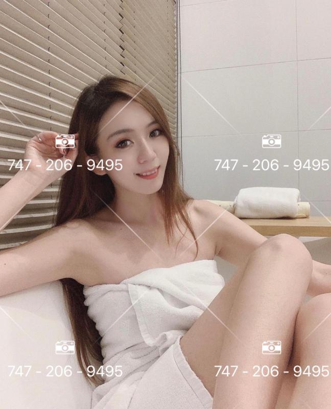 1🦋💕🦋💕🦋 747-206-9495💛💚 B2B 🌸▐ ▃▃▃▃▃▃▃ ✘ℴ ❤️ ✘ℴ ▃▃▃▃▃▃▐ 🌸❤️💜HOT 💦 💦