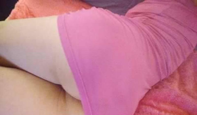 °Delilah° ~YOU CANT FORGET THIS EXPERIENCE~ HERE UNTIL 2PM