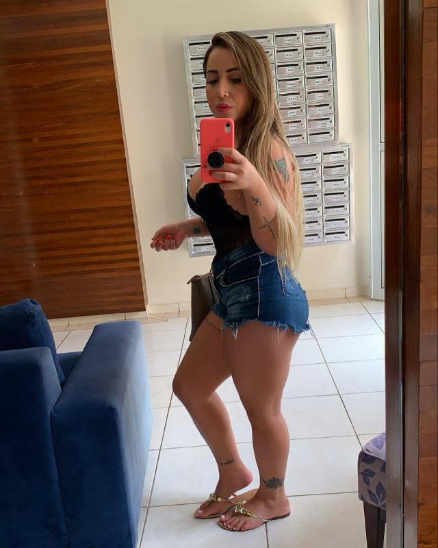 IM AVAILABLE BOTH INCALL AND OUTCALL