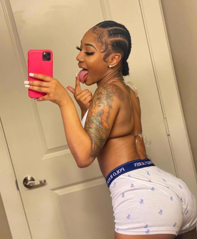Hook up services