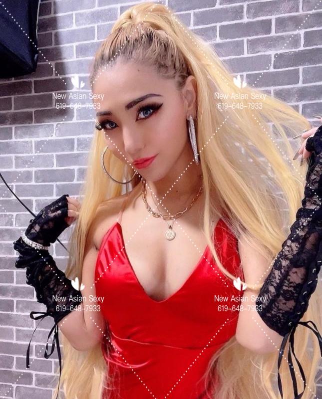 🆕🆕🆕🆕🌸🧡HOT🌸🧡OIL MASSAGE🧡🌸HOT SHOWER🌸🧡GRAND OPENING🌸🧡🆕🆕🆕🆕