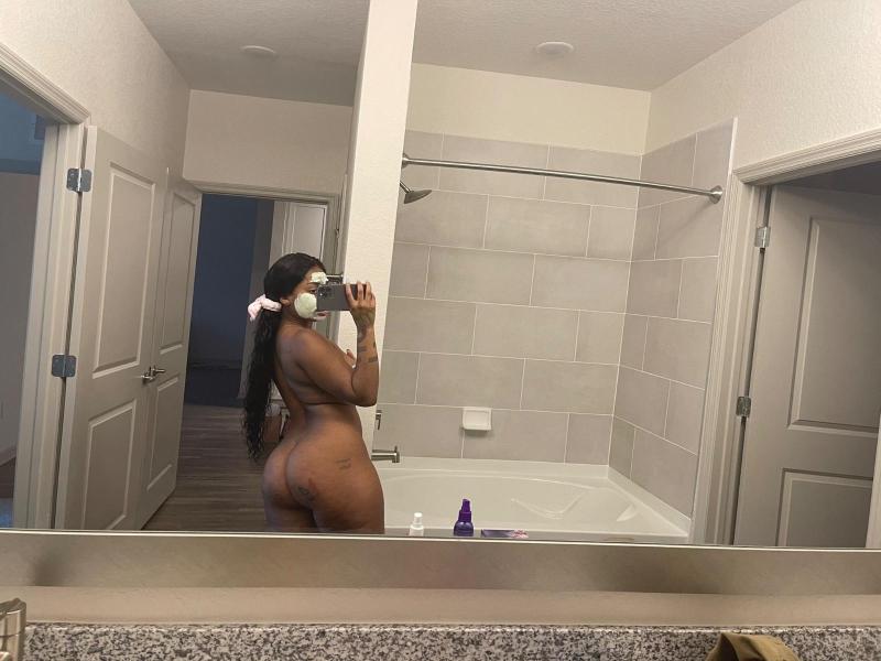 No BS only serious inquiries (346) 474-8036