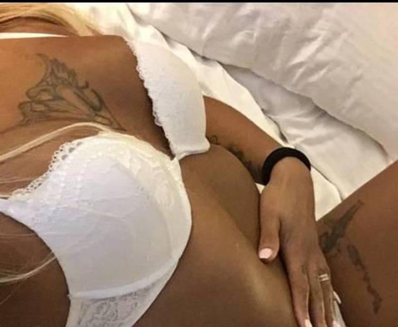 JAHLISSA% REAL PICS5PORNSTAR