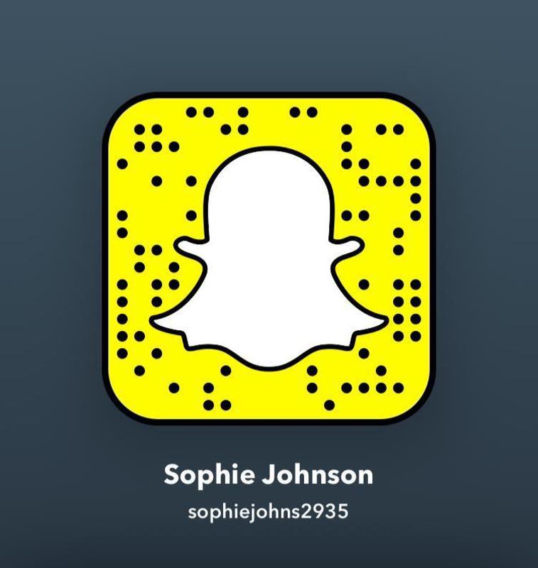 100% REAL💕✨PRETTY **** WET GIRL💕✨ 💯 SAFE SKILLED🍆😛 ‪ ‪+60 16‑496 5433‬ ‪