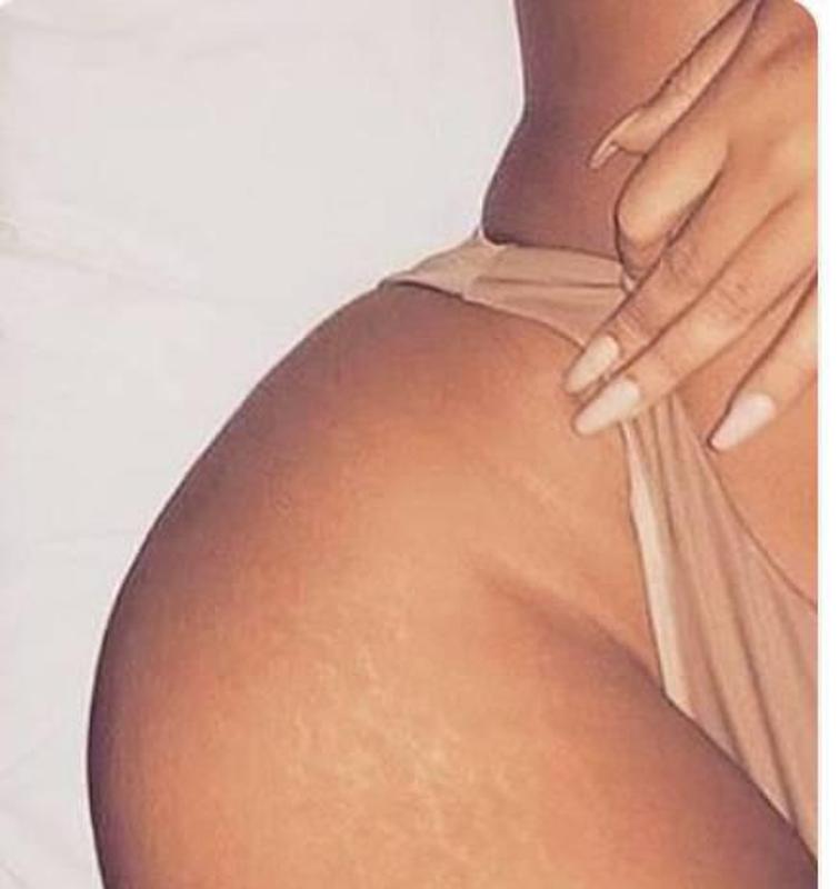 JAHLISSA100% REAL PICS UNFORGETTABLE