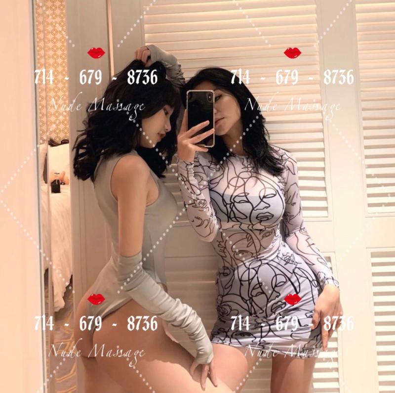 🆕🆕🆕🆕🌸🧡ASIANS🌸YOUNG HOT🌸🧡OIL MASSAGE🧡🌸HOT SHOWER🌸🧡FREAKY🌸🧡🆕🆕🆕🆕