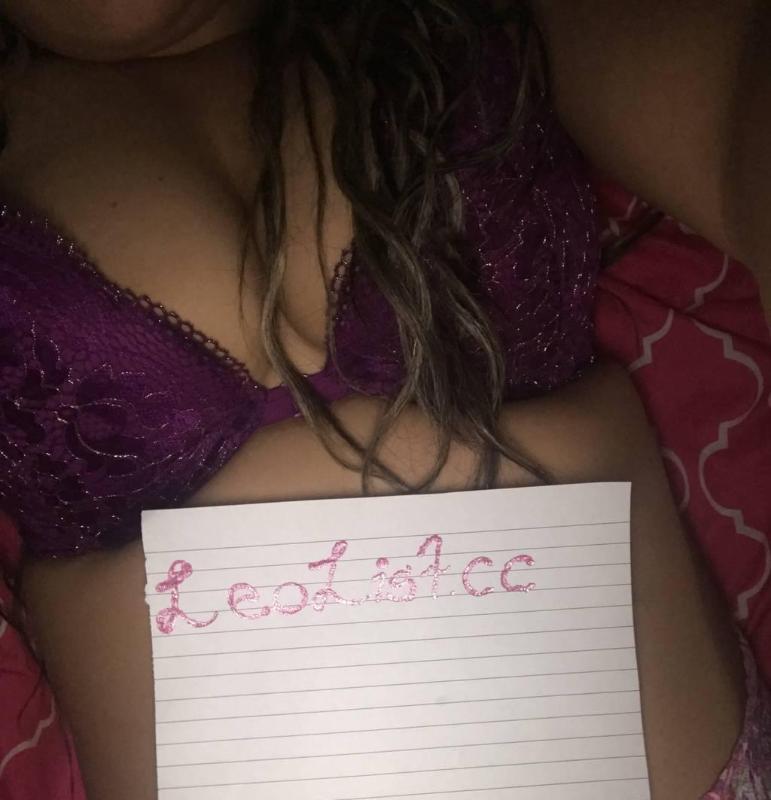 New Bella, down town upscale hotel Lethbridge!!!!!!