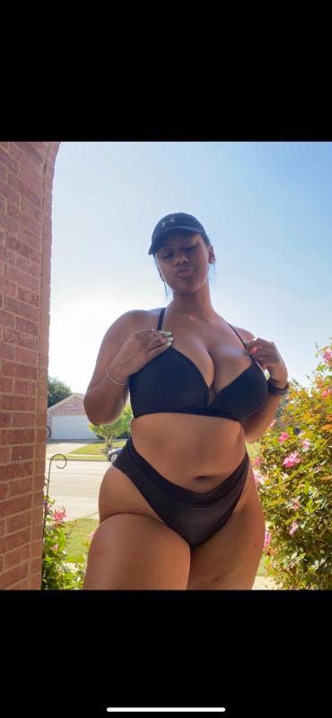 Click the link to have some good time ❤️😝😘 with me, you won't regret ‼️