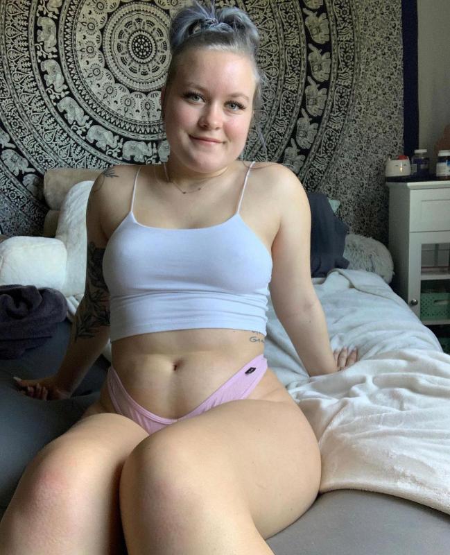 100% REAL💕✨PRETTY **** WET GIRL💕✨SAFE💕 💯LEGIT✨💞SKILLED🍆😛💙EXOTIC