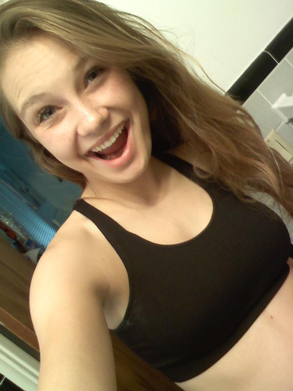 ✅✅🔴Dirty++++▬▬💚 ❤️💚kik++++ chat✅✅🔴 Text me : :: (812) 308-8707