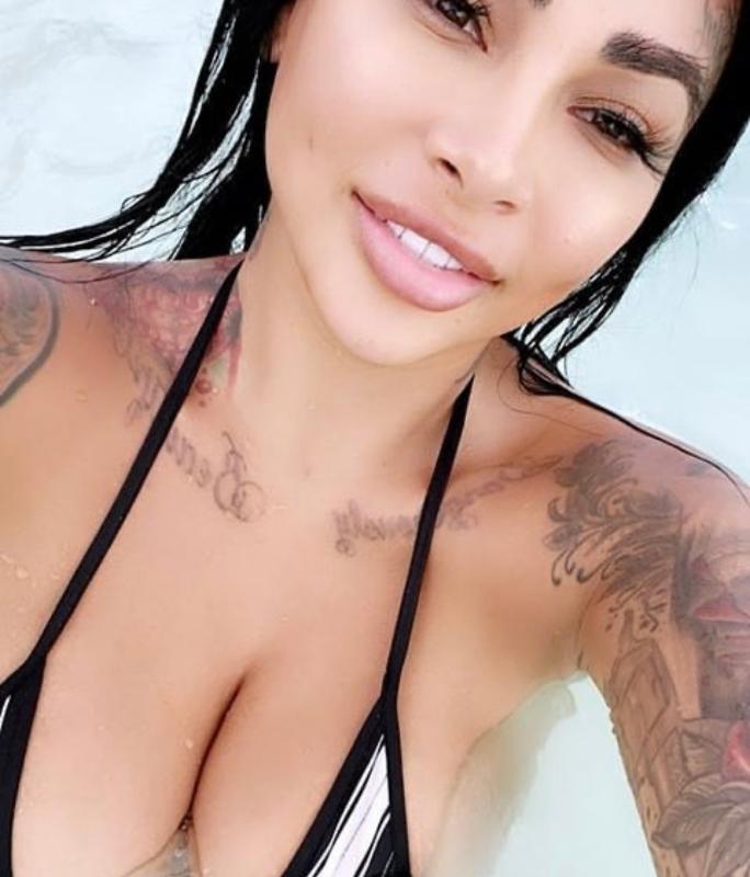 MY WET 💦💦 **** IS READY TO TAKE IN SOME GOOD HARD COCK I OFFER "INCALL AND OUTCALL