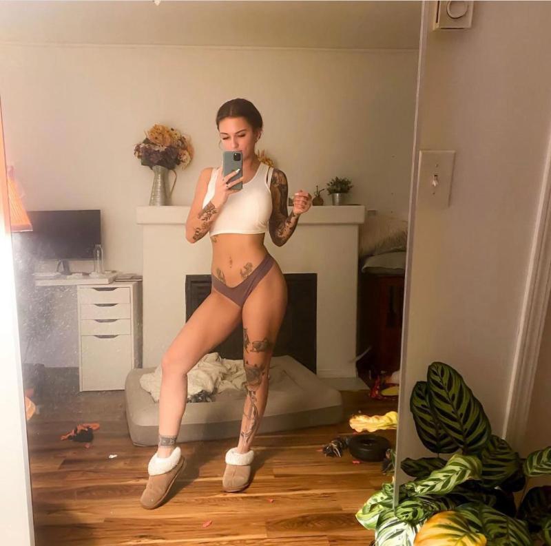 Escort service 🍆💯😊