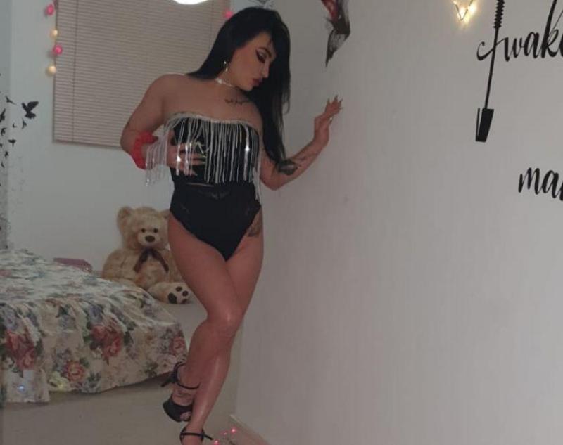 💋karina💋.. Real pics 100%