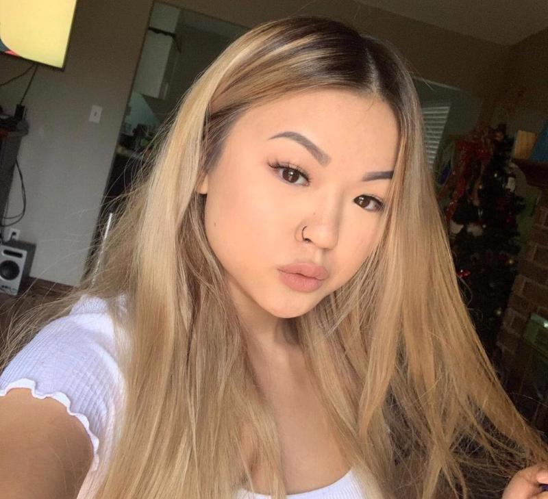 I'm Young and sexy Meet For Sex incall outcall available