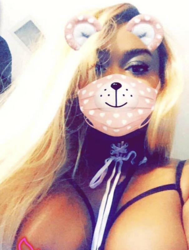 IG, TWITTER, SNAPCHAT, SKYPE | MYA STAXXX | BOOK ME TODAY!