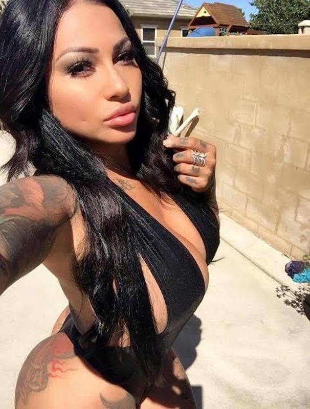 Am available for hookup both incall and outcall❤️🤍❤️🤍❤️🤍❤️🤍❤️🤍❤️🤍