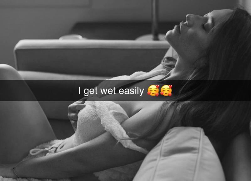 Hook up😈😈add me up on Snapchat Shilekun or (309)2339670