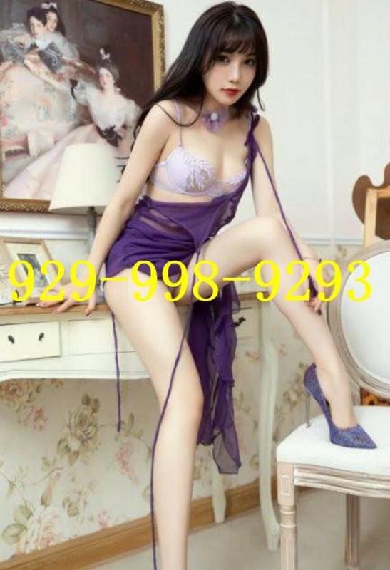 ❤NURU body to body❤- Korean MIX ❤929-998-9293❤ Asian Doll Beauty ❶