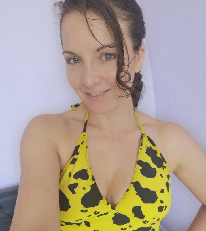 I’ll satisfy all your sex needs because I’m on escort hookup 💦💦