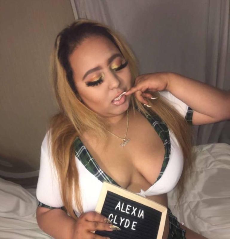 ♡CAMBRIDGE♡HOT☆★ARAB~DO££IN & OUT╚»#❶SQUIRTER༻GF£