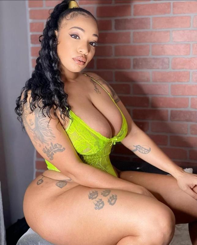 💖 100% REAL💕✨PRETTY **** WET GIRL💕✨SAFE 💯LEGIT✨💞SKILLED🍆😛💙EXOTIC💦