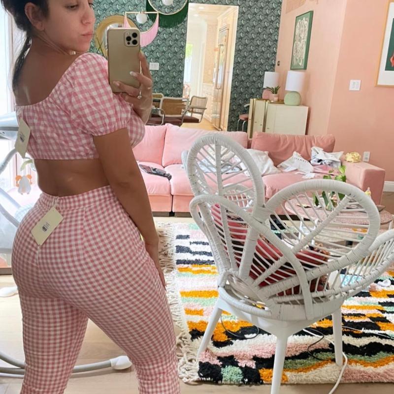 I’m available for hookup and escort service💕😍❤️🥰