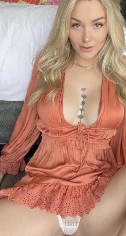 Down to fuck ❤️💯🤤