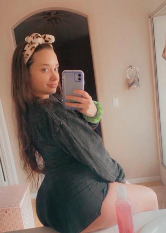 I am available for both incall and outcall services