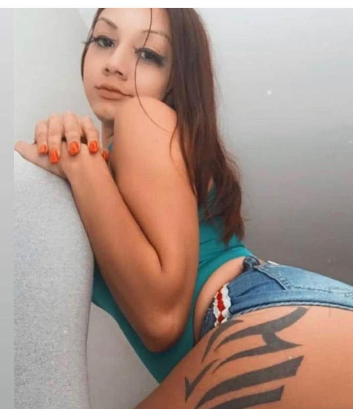 I’m available for both incall and outcall service ❤️🥰❤️🥰🥰🥰