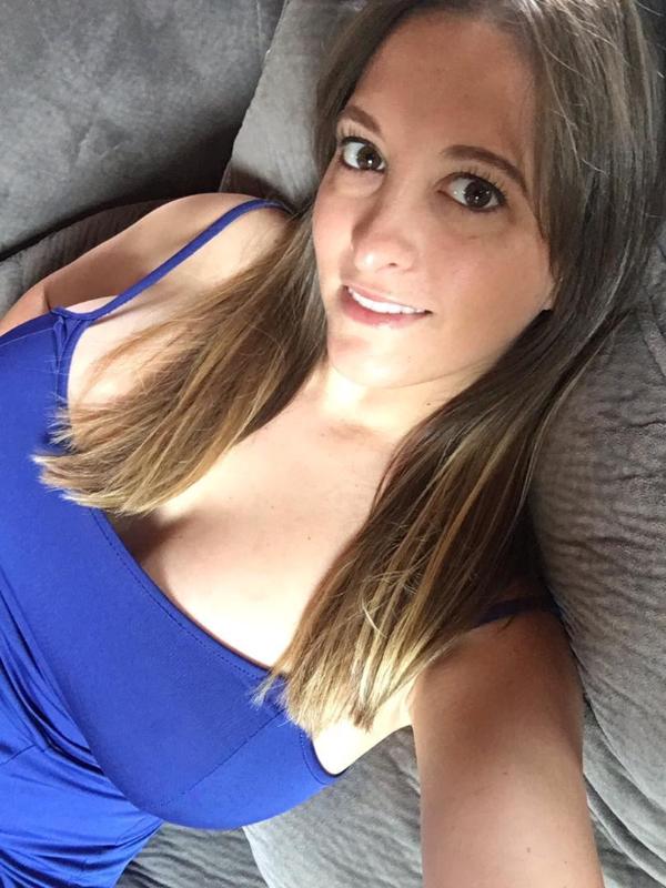 TEXT ME (209) 437 7024 💚💚 HOT SEXY GIRL READY FOR YOU NOW💚