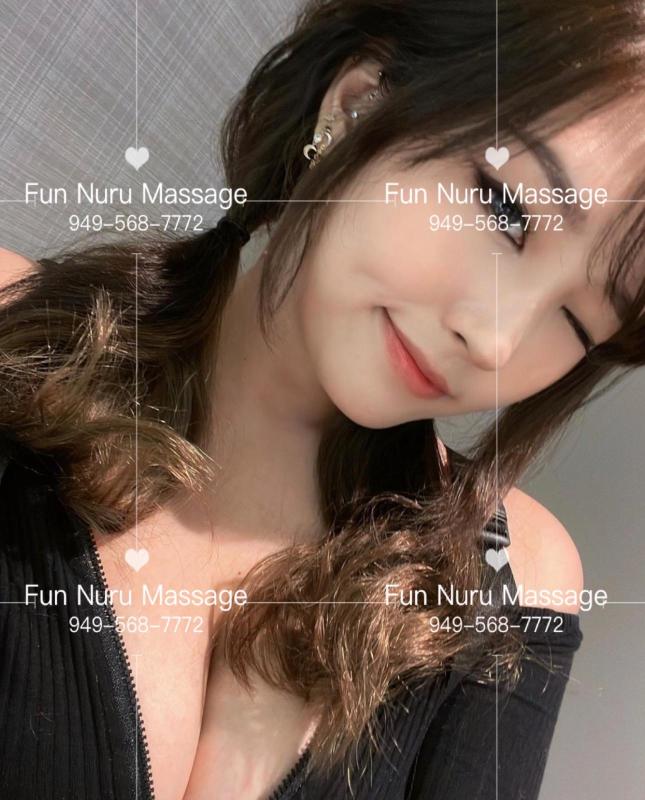 Oil Massage 👋👋🌺👩🏻💦👋Hot Shower👋🌺👩🏻💦👋Top Service👋👋👋Sexy Hot Asian