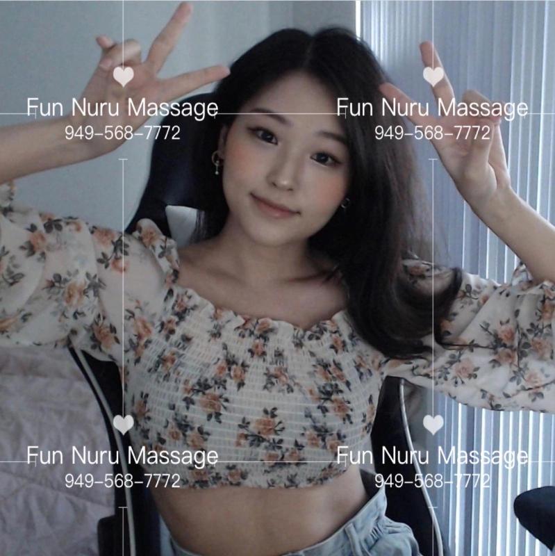🌸❤️🌈🌸🌈🌸❤️🌈🌸🌈🌸 Discreet Luxury Incall ASIAN BUSTY YOUNG & PETITE GIRLS