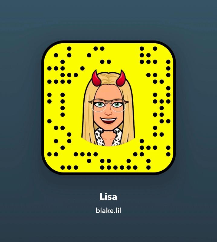 Hot cougar milf that will blow your mind 👅💦 In/OutCall/CarDate Passionate GFE