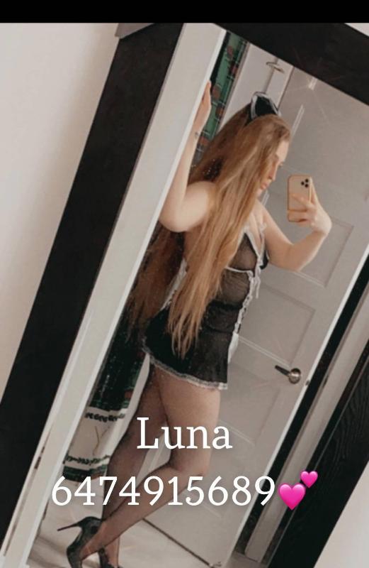 Online Services • Fetishes • Toys • Dirty Little Secret