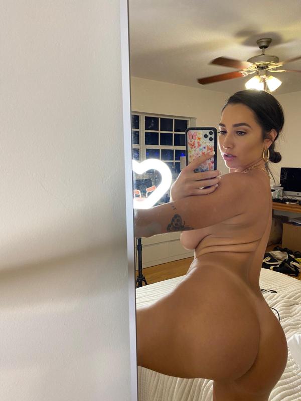 TEXT ME 603999-1339 💚💚💚 FOR CHEAP~RATE 🍷💓HOT SEXY GIRL READY FOR YOU NOW💚
