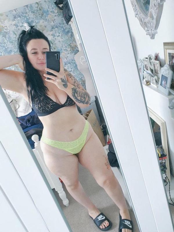 TEXT ME (469) 848-0783 💚FOR CHEAP~RATE 🍷💓HOT SEXY GIRL READY FOR YOU NOW💚