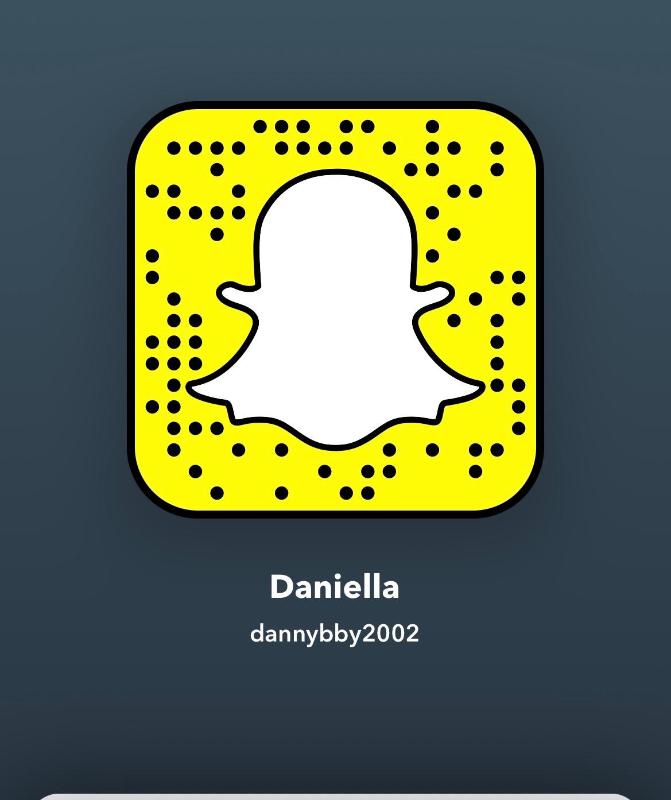 The New girl in Town#Sexy sugar butt **** 3194097756 Snapchat : dannybby2002