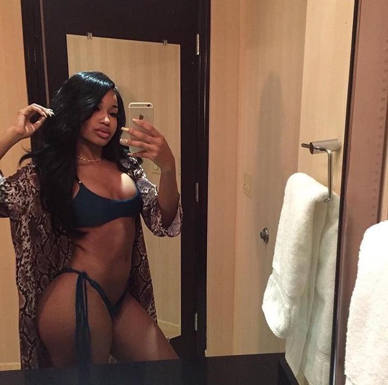 100% REAL💕✨ 402-503-2868 PRETTY **** WET GIRL💕✨SAFE💕 💯LEGIT✨💞SKILLED🍆😛�
