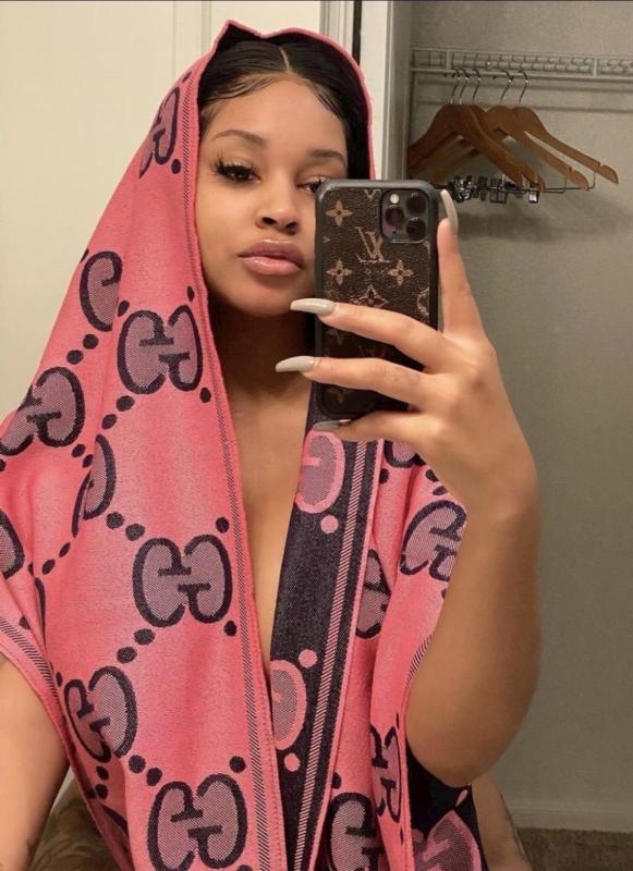 FuCCk my pu$$y🍡cu+m inside me 💋Text me hurry 8144080376 SC lucymorgan8312