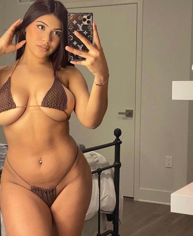 I’m available 24/7 for fun 🤩 Text @+17857879174 or snap padeolu2019