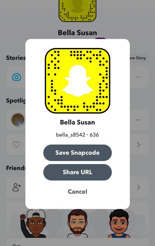 I’m down to fuck text me , (401) 584-9007