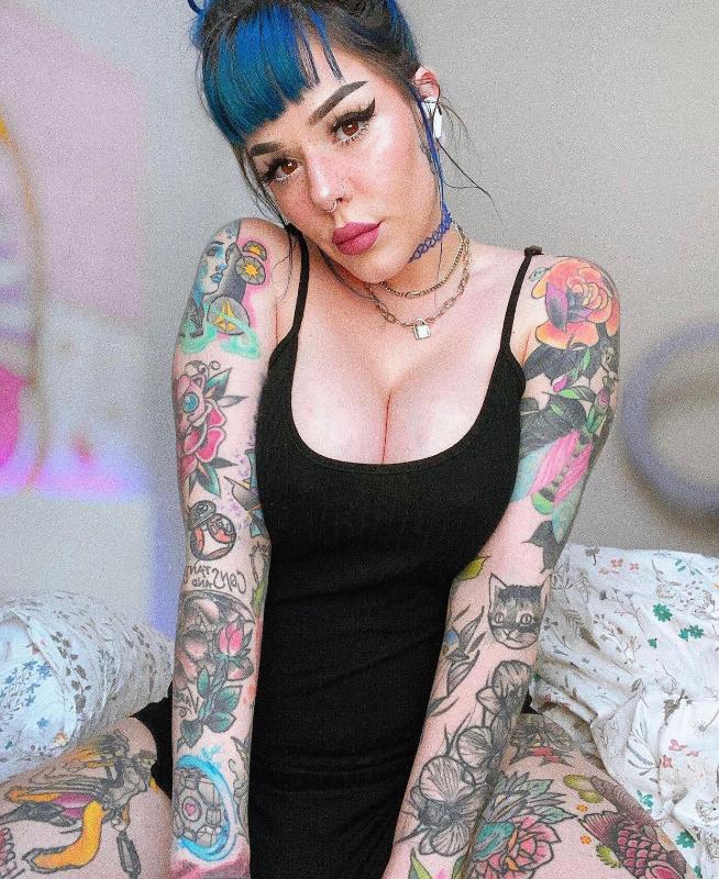 I want to fuck 🍆👅👅hookup only🍆🍆🍆👅