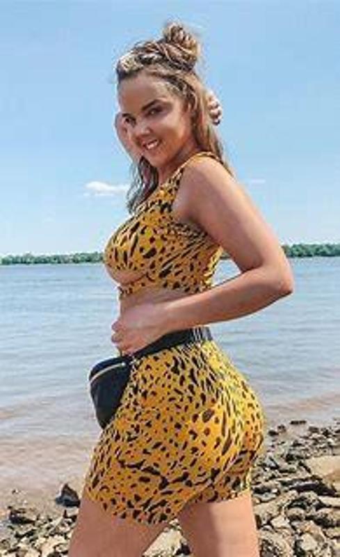 AVAILABLE FOR HOOKUP