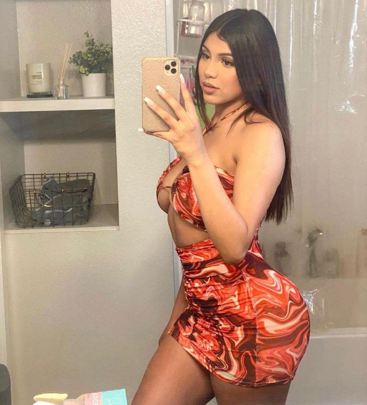 Down to fuck 🥵