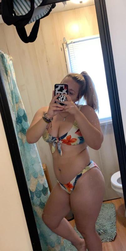 I’ll satisfy you with my full service such as oral ,doggy,hardcore, I can ride y