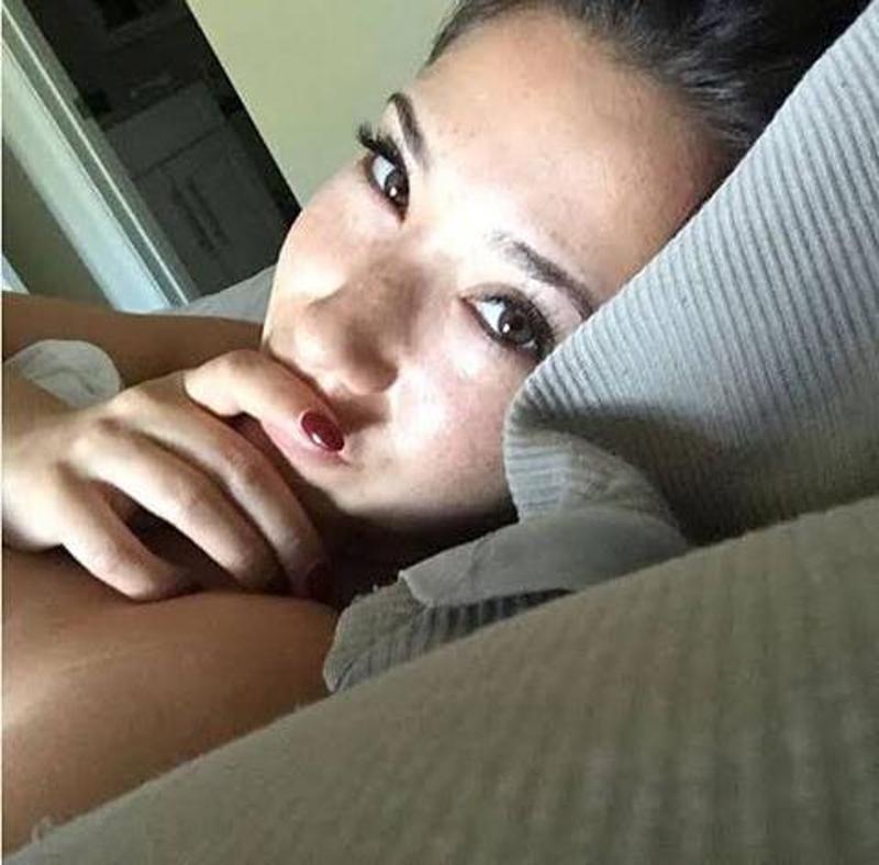 🌟Fresh🌟 YOUNG🌟 Best service guaranteed 🌟 Duo shower 🌟🌟🌟