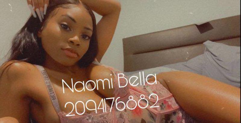 Come Sneak Away And Play