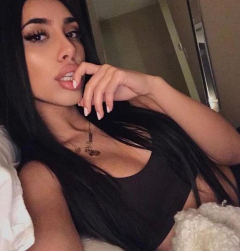 TEXT ME IF YOU WISH TO FUCK WITH ME 🥰😊
