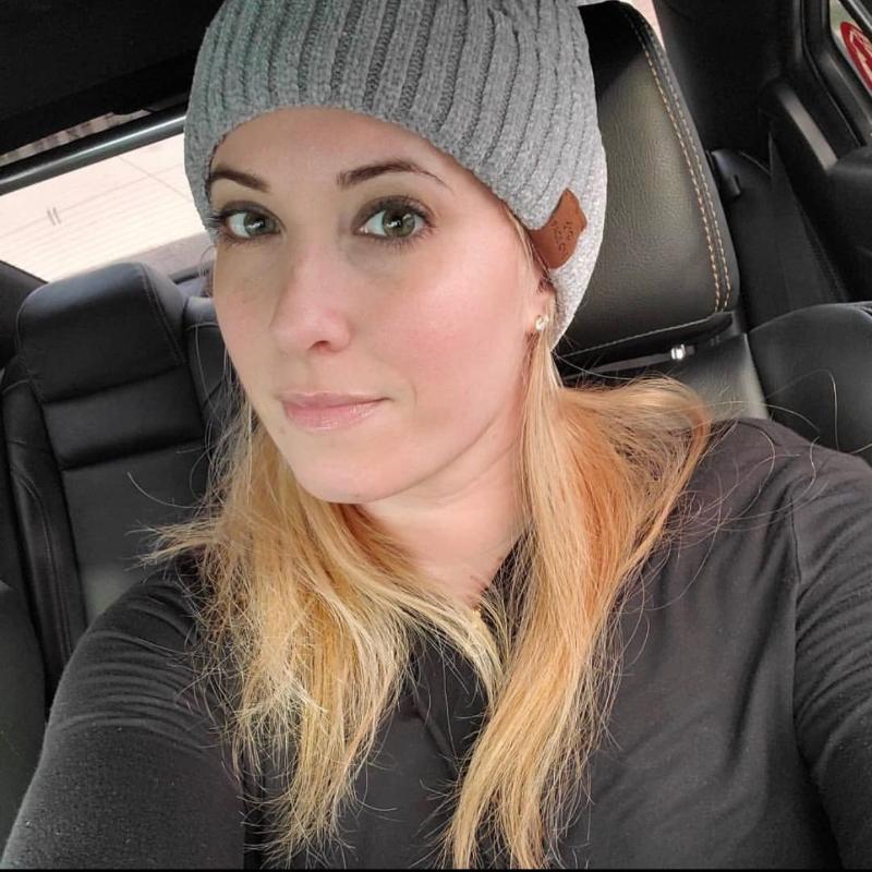 AVAILABLE NOW—-Text me - (551) 227-7918 Snapchat --- jaiden_calhoon